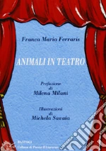 Ferraris Franca M.