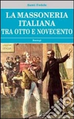 Fedele Santi