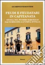 Piemontese Giuseppe