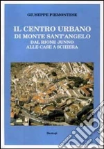 Piemontese Giuseppe
