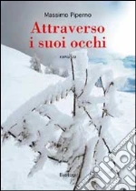 Piperno Massimo