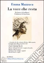 Mazzuca Emma