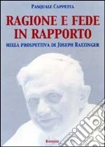 Cappetta Pasquale