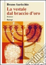 Auricchio Bruno