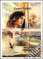 Vallati Lenio