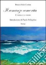 Corina Rocco Aldo