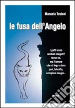 Testoni Manuela