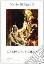 Di Campli Mario