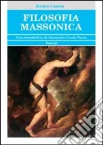 Cascio Mauro
