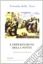 Delle Noci Antonio