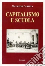 Carella Maurizio