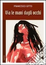 Gitto Francesco