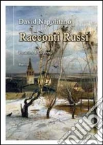Napolitano David
