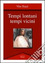 Tozzi Vito