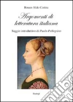 Corina Rocco Aldo