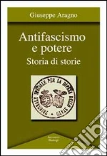 Aragno Giuseppe