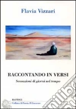 Vizzari Flavia