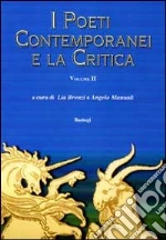 Bronzi L. (cur.); Manuali A. (cur.)