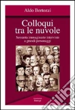 Bertozzi Aldo