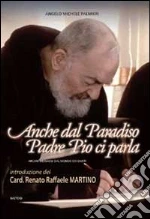 Palmieri Angelo M.