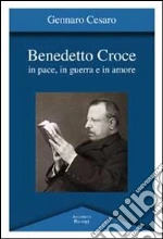 Cesaro Gennaro