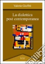 Giuffr Valerio
