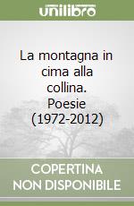 Longo Nicolino