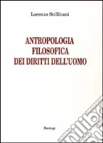 Scillitani Lorenzo