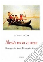 Ascoli Luciano