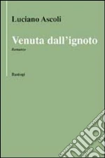 Ascoli Luciano