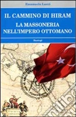 Locci Emanuela