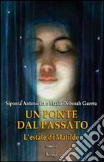 Guerra Siponta Antonietta; Guerra M. Deborah