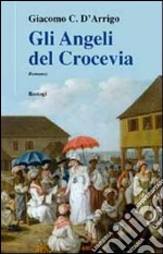 D'Arrigo Giacomo C.