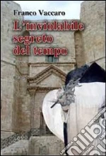 Vaccaro Franco