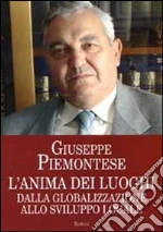 Piemontese Giuseppe