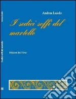 Laiolo Andrea