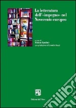 Spadaro M. (cur.)