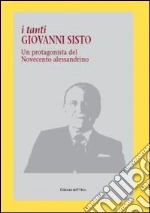 Balduzzi G. (cur.); Sisto P. (cur.)