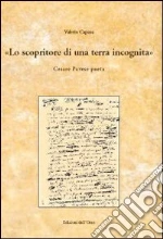 Capasa Valerio
