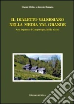 Molino Gianni; Romano Antonio