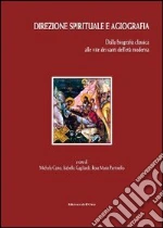 Catto M. (cur.); Gagliardi I. (cur.); Parrinello R. M. (cur.)