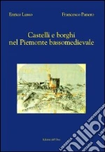 Lusso Enrico; Panero Francesco