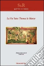 Matteo di Parigi; Rossi C. (cur.)