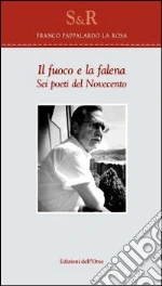 Pappalardo La Rosa Franco