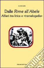 Leri Clara
