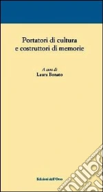 Bonato Laura