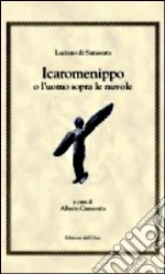Luciano di Samosata; Camerotto A. (cur.)