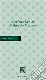 Penni Serena