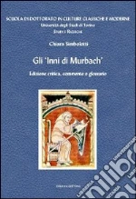 Simbolotti Chiara
