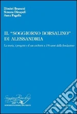 Brunetti Dimitri; Dinapoli Simona; Pagella Anna